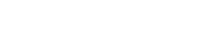 ダウンロードキャンペーン