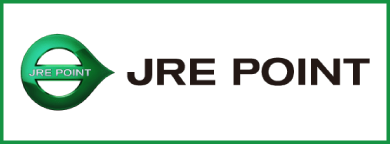 JRE POINT