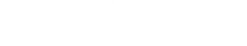 JR HOTEL MEMBERS