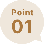 POINT 1