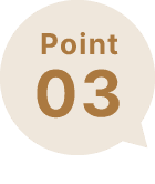 POINT 3