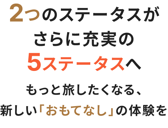 JRホテルメンバーズ