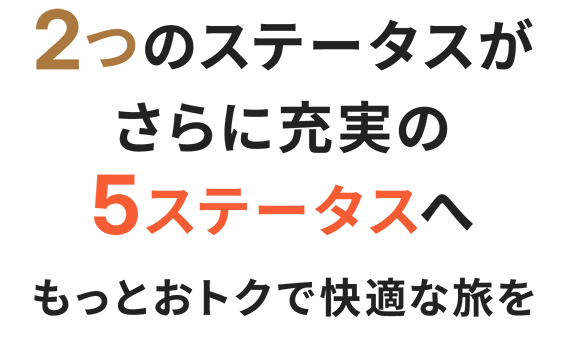 JRホテルメンバーズ