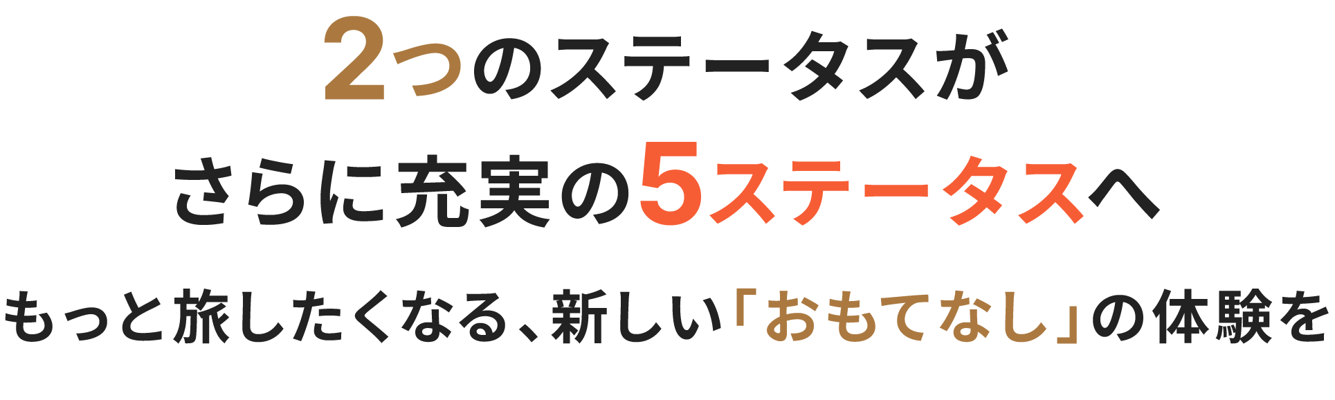 JRホテルメンバーズ