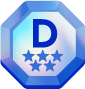 ダイヤモンド