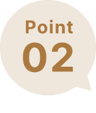 POINT 2